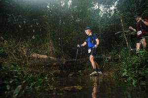 BIB: 
                            <button type="button" onclick="openModal(22547282)" class="btn btn-primary btn-sm float-right btn-popup" data-toggle="modal" data-target=".modal-high-quality">
                        <i class="fas fa-shopping-cart"></i> Add to Cart
                    </button>
                                            <button type="button" onclick="isThisMe(22547282, true)" class="btn btn-success btn-sm float-right btn-popup btn-isme hidden" data-toggle="tooltip" data-placement="bottom" title="นี่คือรูปของคุณใช่ไหม คลิกที่นี่เพื่อเอาเข้าอัลบั้ม">
                        <i class="fas fa-plus"></i> Add to album
                    </button>
                    <button type="button" onclick="isThisMe(22547282, false)" class="btn btn-warning btn-sm float-right btn-popup btn-isnotme hidden">
                        <i class="fas fa-ban"></i> Remove from album
                    </button>